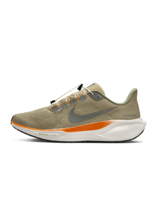 Nike Pegasus 41 Premium Men s Road Running Shoes. Nike ID